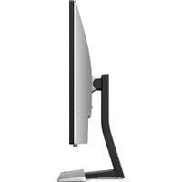 Монитор BenQ EW2770QZ