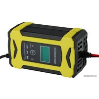 Зарядное устройство Deko DKCC5