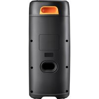 Беспроводная колонка Defender Boomer 85