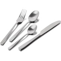 Набор столовых приборов Perfecto Linea Majestic 21-250120M