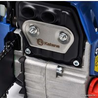 Бензопила KATANA GS7500