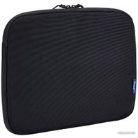 Чехол Thule Subterra 2 Sleeve MacBook 13" TSS413 (black)