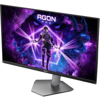 Игровой монитор AOC Agon Pro AG276QKD2