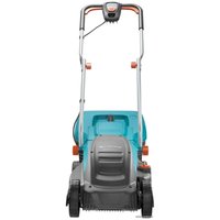 Газонокосилка Gardena PowerMax 1200/32