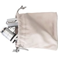 Микроскоп Levenhuk Zeno Cash ZC4 74108