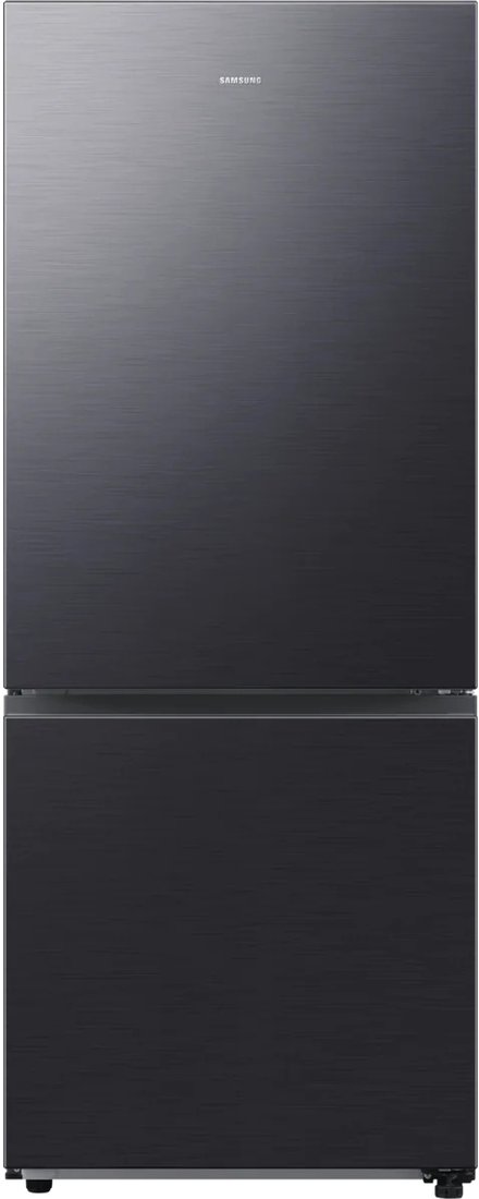 

Холодильник Samsung RB50DG602EB1EO