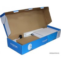 Душевая система  Ledeme L2474B