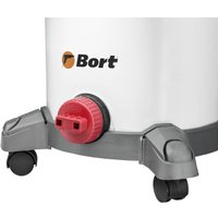 Пылесос Bort BAX-500E