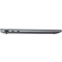 Ноутбук Lenovo Yoga Slim 6 14IRH8 83E0003GRK