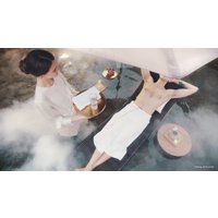 Массажер для ног Naipo oFlexiSpa