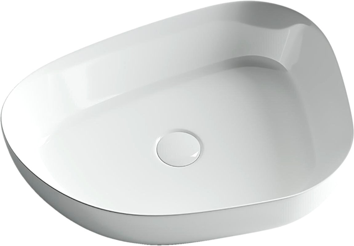 

Умывальник Ceramica Nova Element CN5003