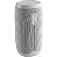 Беспроводная аудиосистема JBL Link 10 (белый)