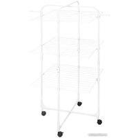 Сушилка для белья El Casa 240308