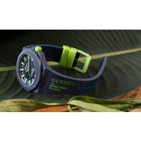 Наручные часы Guess Eco-Friendly Made from Plants GW0587L2