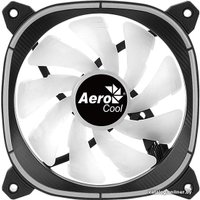 Вентилятор для корпуса AeroCool Astro 12F PWM