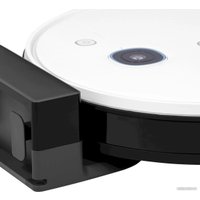 Робот-пылесос Yeedi K760