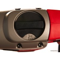 Перфоратор Milwaukee K 540 S [4933418100]