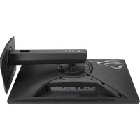 Игровой монитор ASUS ROG Strix XG27ACMG