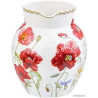 Кувшин Elan Gallery Маки 420448