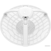 Радиомост Ubiquiti GigaBeam Long-Range 60/5 GHz в Гродно