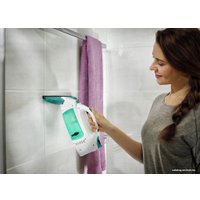 Стеклоочиститель Leifheit Dry & Clean 51001