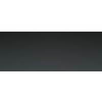 Стартовый набор Smoant Veer (фиолетовый)