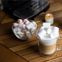 Набор кружек Lamart Vaso LT9036