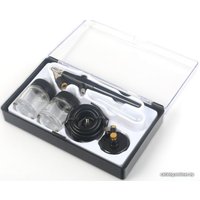 Краскопульт Patriot AB 200 в Бресте