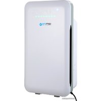 Очиститель воздуха Oro Med Oro Air Purifier Classic