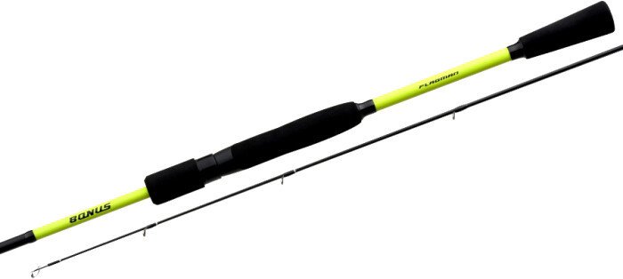 

Удилище Flagman Bonus 73M 2.21m 5-25g FBS73M