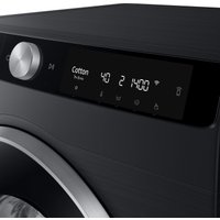 Стиральная машина Samsung WW90DG6U34LBLP