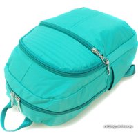 Городской рюкзак Fouvor FA 2778-03 (зеленый)