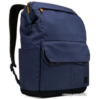 Городской рюкзак Case Logic LoDo LODP-114-DRESSBLUE в Пинске