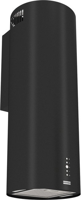 Кухонная вытяжка Franke Axis 35 BK 335.0706.918
