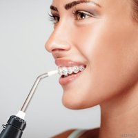 Ирригатор  Gess Wasser Master GESS-143