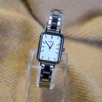 Наручные часы Casio LTP-V009D-7E