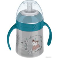 Поильник Lovi Indian Summer 35/362 (150 мл)