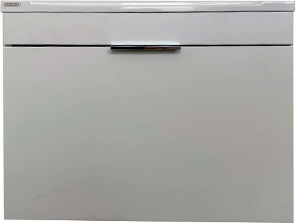 

Garda Тумба под умывальник 1 ящик Verona35H 650 (белый)