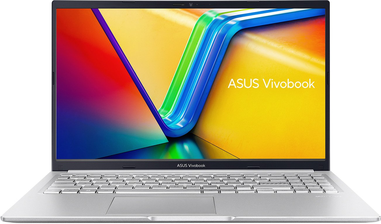 

Ноутбук ASUS Vivobook 15 X1502VA-BQ820