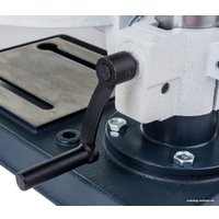 Сверлильный станок Fabtec B16 60072