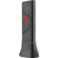 Wi-Fi адаптер ASUS ROG USB-BE92