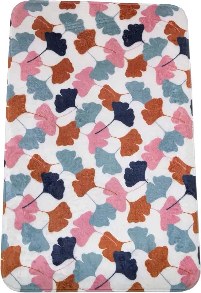 

Коврик для ванной UniStor Coral Velvet 210297
