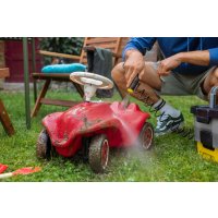 Мойка высокого давления Karcher OC 4 1.599-350.0