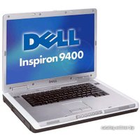 Ноутбук Dell Inspiron 9400 (E1705)