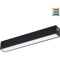 Трековый светильник Novotech Vector 359936