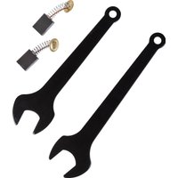 Строительный миксер ELITECH CM 1800E2