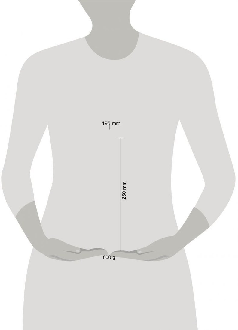 

Книга издательства Эксмо. Тибетская книга мертвых (Турман Роберт)