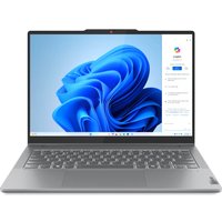Ноутбук 2-в-1 Lenovo IdeaPad 5 2-in-1 14IRH9 83KX0041PS