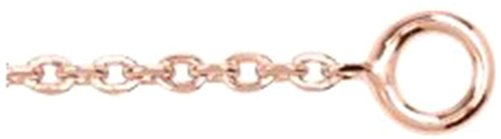 

Цепочка Les Georgettes 70321964100050