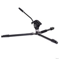 Трипод GreenBean HDV Elite Combo 2